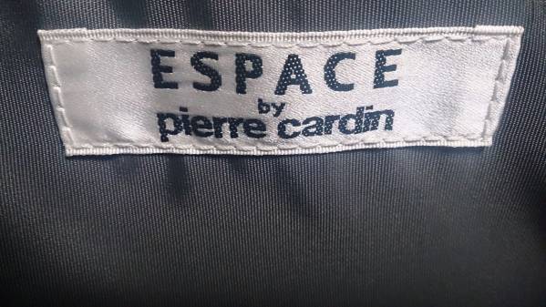 Pierre cardin　ピエールカルダン　ビジネスバッグ　美品