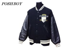 POSH BOYのYahoo!オークション(旧ヤフオク!)の相場・価格を見る｜Yahoo 