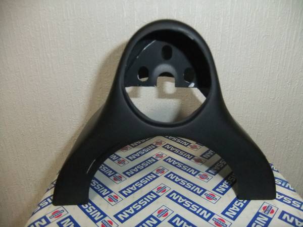 RS YAMAMOTO R32スカイライン用 コラムメーターパネル 追加52φ(計器、追加メーター関連用品)|売買されたオークション情報 ...