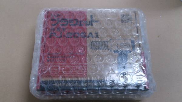 ☆★　中古　SURE　ヒートガン　PJ-206A1 ☆★