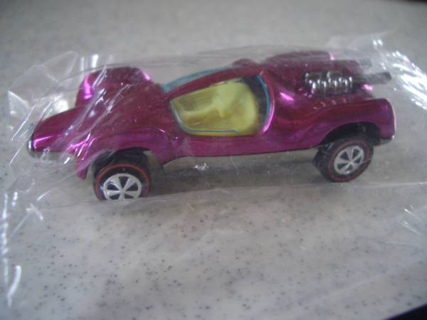 2012 12th ナショナルズ　RLC PARTY　DOUBLE VISION