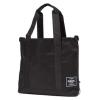 限定★トート　ハーシェル STUSSY × Herschel Cities tote bag