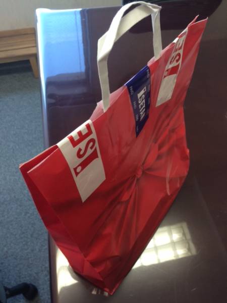 新宿伊勢丹メンズ 15 福袋 ネクタイ マフラー グローブ31 ネクタイ一般 売買されたオークション情報 Yahooの商品情報をアーカイブ公開 オークファン Aucfan Com