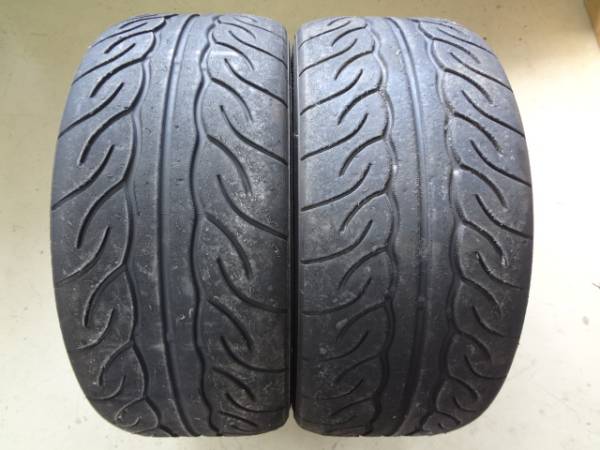 アドバンネオーバ０８　225-45-16　２本　