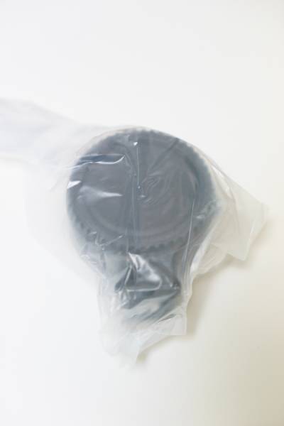 【新品】CANON キヤノン マウントアダプター EF-EOS M