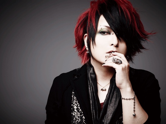 ナイトメア 柩デザインシルバーブレスレット ジェムケリー シルバー 売買されたオークション情報 Yahooの商品情報をアーカイブ公開 オークファン Aucfan Com