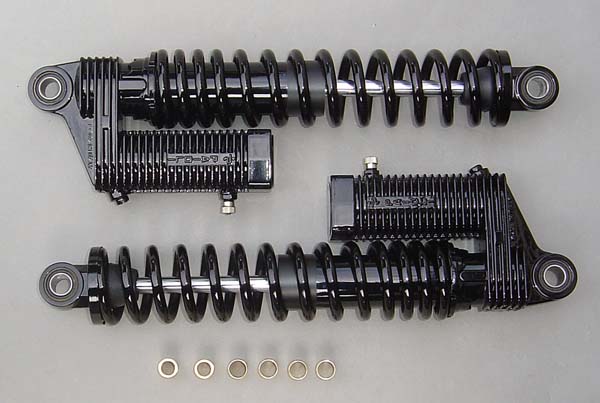 パイオリ350ｍｍ。ＯＨ塗装済み Ｚ1 Ｚ2 ＧＳ マルゾッキ