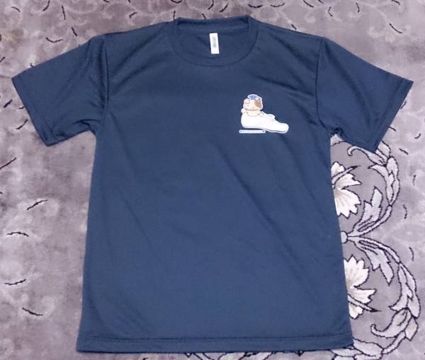 Bemoloコロにゃんｔシャツ ビモロ 小山裕史 イチロー 初動負荷 4 半袖tシャツ 売買されたオークション情報 Yahooの商品情報をアーカイブ公開 オークファン Aucfan Com