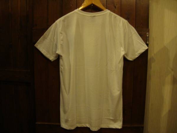 白雪姫 魔女 コカイン パロディ Tシャツ ドラッグ 薬 イラスト キャラクター 売買されたオークション情報 Yahooの商品情報をアーカイブ公開 オークファン Aucfan Com