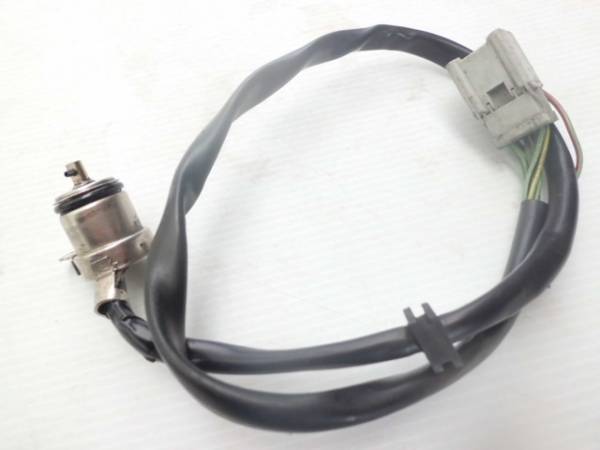 MC21★ギアポジションセンサー★NSR250R★送料205円★早い物勝ち