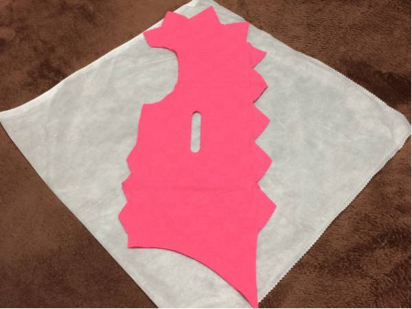 ワコールベビー ノビッチャオ ピンク 恐竜 ベビー用ファッション小物 売買されたオークション情報 Yahooの商品情報をアーカイブ公開 オークファン Aucfan Com