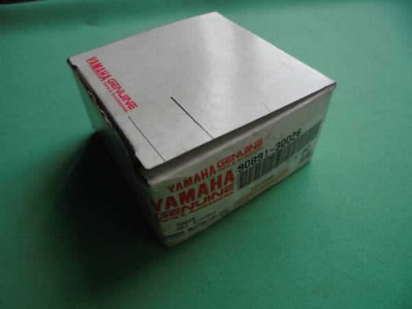 ☆新品☆TW225CDIイグナイター（DG09J）☆ヤマハ