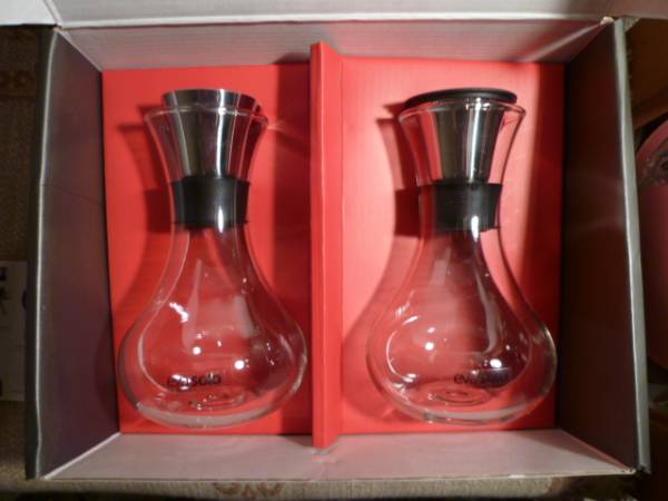 デンマークevasoloブランドMilk＆Sugarセット新品