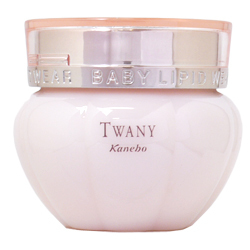 新品☆トワニー ベビーリピッドウェアn 美容液■送料無料