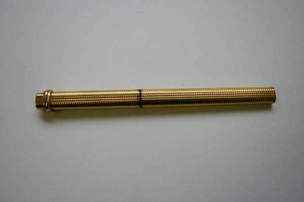 カルティエ ボールペン 現状販売 管S6