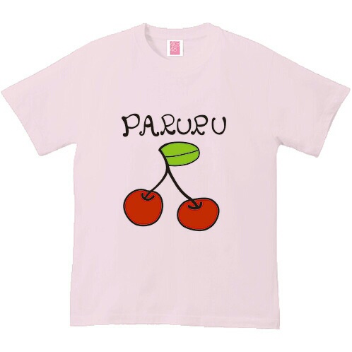 AKB48 2015 3月 生誕 記念 Tシャツ 島崎遥香 生写真付き