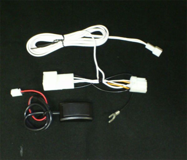 サイ　ＳＡＩ　 DOP NSZN-W64T 走行中テレビ.DVDナビ操作(4)(1)_2