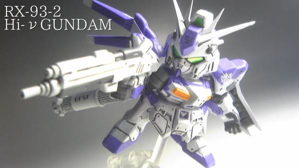 ガシャポン戦士next Hi Nガンダム改造塗装済み完成品 機動戦士ガンダム 売買されたオークション情報 Yahooの商品情報をアーカイブ公開 オークファン Aucfan Com ガシャポン戦士next Hi Nガンダム改造塗装済み完成品 機動戦士ガンダム 売買されたオークション情報 Yahooの商品情報をアーカイブ公開 オークファン Aucfan Com