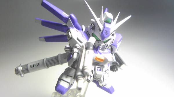 ガシャポン戦士next Hi Nガンダム改造塗装済み完成品 機動戦士ガンダム 売買されたオークション情報 Yahooの商品情報をアーカイブ公開 オークファン Aucfan Com ガシャポン戦士next Hi Nガンダム改造塗装済み完成品 機動戦士ガンダム 売買されたオークション情報 Yahooの商品情報をアーカイブ公開 オークファン Aucfan Com