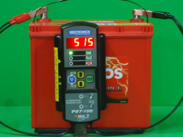 特価タ88/15ヶ月保証/国産VFS-B24L再生70B24L/65B24L/55B24L互換