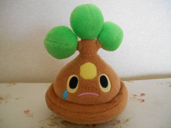 ポケモンセンター ウソハチ ぬいぐるみ コミック アニメグッズ 売買されたオークション情報 Yahooの商品情報をアーカイブ公開 オークファン Aucfan Com