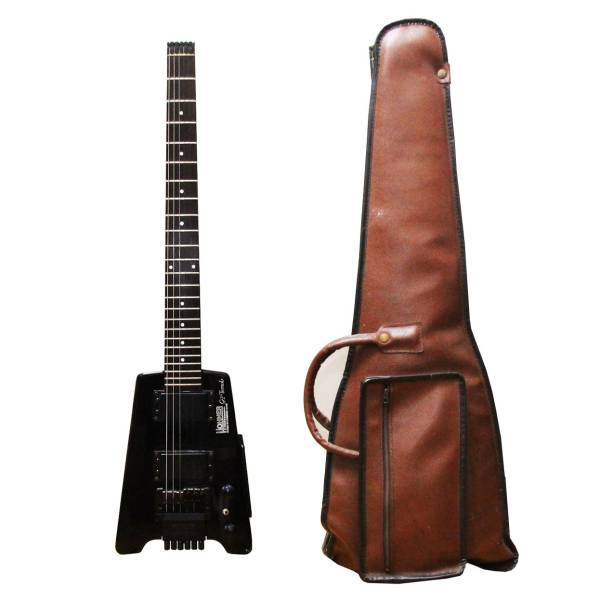 HOHNER G2 Tremolo （ホーナー G2)ケース付き！ 中古 G2 Hohner Tremolo