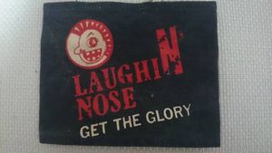 ラフィンノーズのYahoo!オークション(旧ヤフオク!)の相場・価格を見る