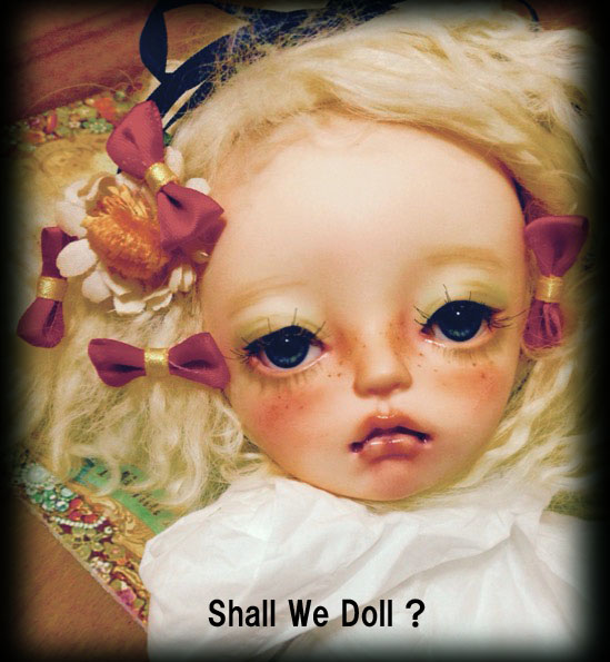 ◇imda3.0 開眼カスタム ヘッド 送込◇(本体)｜売買されたオークション 