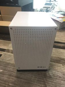 abee acubicのYahoo!オークション(旧ヤフオク!)の相場・価格を見る 