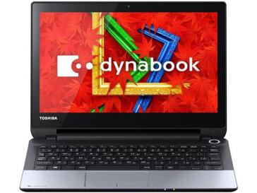 ★新同中古美品★タッチパネル N514/21K/Win8/4GB/500GB/office