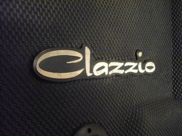 ☆クラッツィオ☆clazzio◇フロアマット◆フロント☆デリカD：5_1