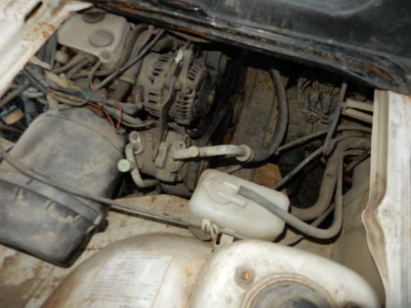 キャリートラック　ＤＤ５１Ｔ　エアコンの出品