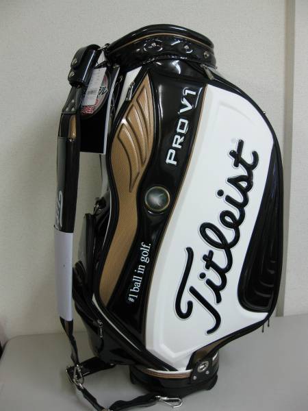 2015年限定!! 記念コラボレーション・モデル タイトリスト CB5V1