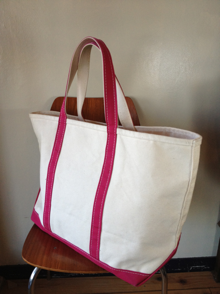 格安 L L Bean Llビーン トートバッグ ナチュラル ピンク Sizel L L Bean 売買されたオークション情報 Yahooの商品情報をアーカイブ公開 オークファン Aucfan Com 格安 L L Bean Llビーン トートバッグ ナチュラル ピンク Sizel L L Bean 売買されたオークション情報 Yahooの商品情報をアーカイブ公開 オークファン Aucfan Com