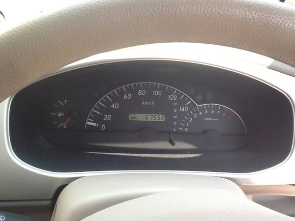 スバルＲ２　２ＷＤ　ＣＶＴ　車検Ｈ２７．１０　整備記録あり