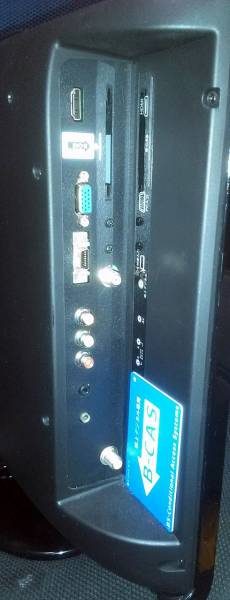 Lapio KLC2200A [22インチ](液晶)｜売買されたオークション情報、Yahoo