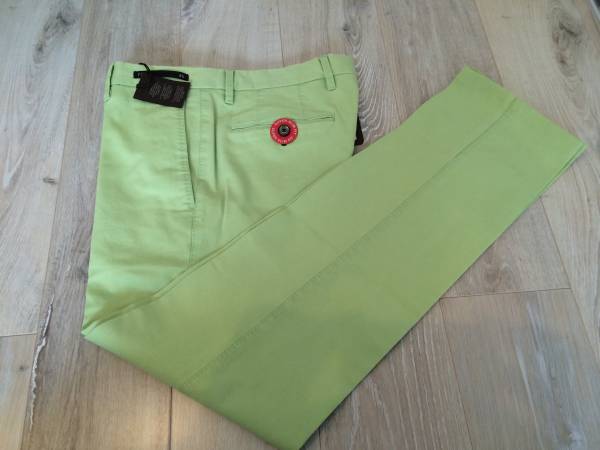 ■次回1円スタート☆PT01スーパースリムフィットLa Rochelle■