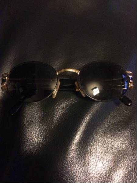FENDI 90
