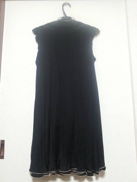 ツモリチサト ワンピース 結婚式用に その他 売買されたオークション情報 Yahooの商品情報をアーカイブ公開 オークファン Aucfan Com