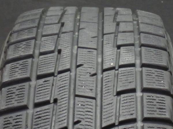 ☆ マルチスチール 175/70R14 ポルテ シエンタ シルフィー ☆