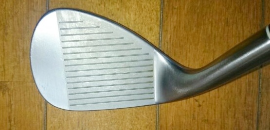 ☆美品☆フォーティーン/DJ-11/DG/５２°■１円スタート■_2