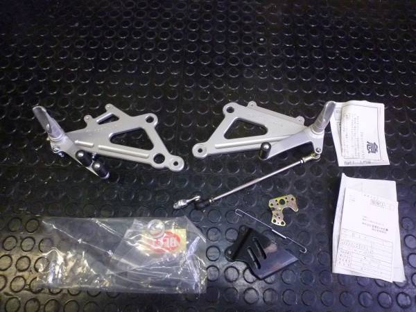 長期保管品！新品グース250、350 BEETスーパーバンク！！