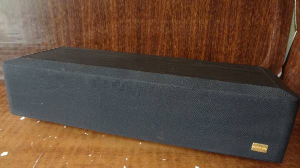 ◇ONKYO SKC-301 SPEAKER センタースピーカー◇