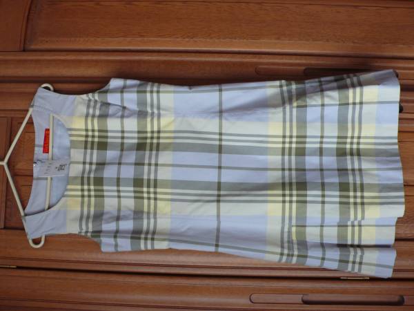 新品♪のだめ♪ヨークランド・ワンピース11ＡＲ　オマケ付き