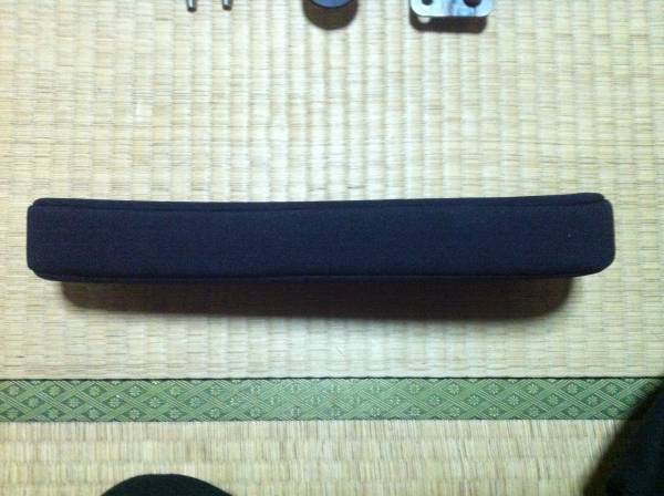 フリード純正 運転席アームレスト 流用 バモスなど ホンダ用 売買されたオークション情報 Yahooの商品情報をアーカイブ公開 オークファン Aucfan Com