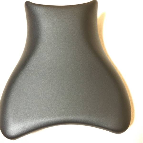 GSX1300R 隼 純正シート 08～