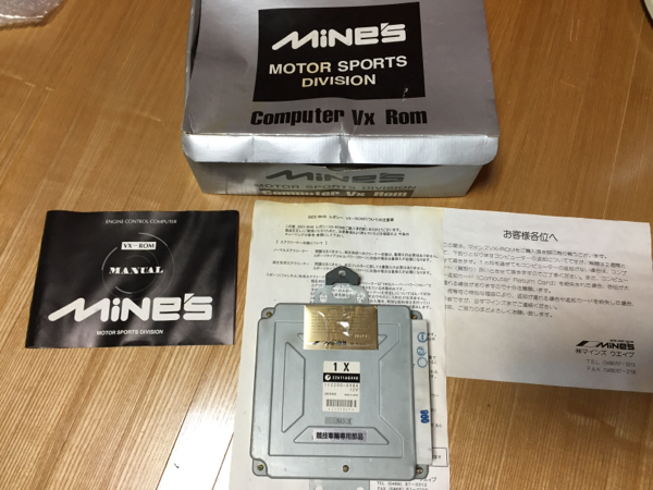 今月限定!! 希少 レガシィ 捉え BE BH A〜C型 Mine