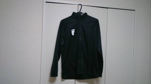 ハイキュー 烏野高校 ジャージ 上着 プライズ コミック アニメグッズ 売買されたオークション情報 Yahooの商品情報をアーカイブ公開 オークファン Aucfan Com