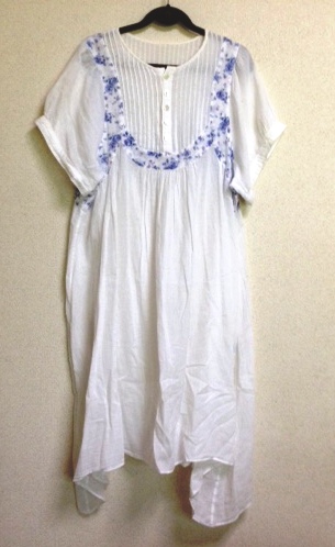 sunaokuwahara☆スナオクワハラ☆ワンピース☆