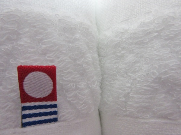 ★新品★ 今治バスタオル４枚でこの価格!!おすすめですよ♪♪